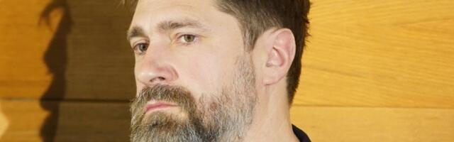 Žena Nebojše Milovanovića je uspešna arhitektica: Venčali su se nekoliko meseci nakon upoznavanja i imaju ČETVORO DECE (FOTO)