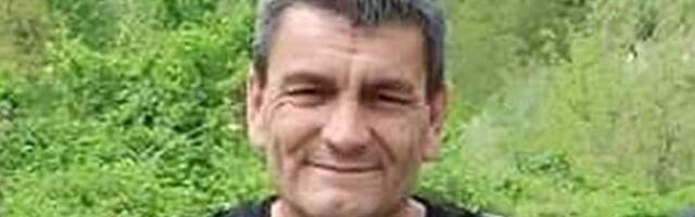 Perica Gavrilović zaključio sporazum o priznavanju krivičnog dela sa tužilaštvom