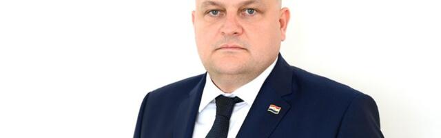 Hrvatski ministar privrede: Spremni smo da kupimo NIS