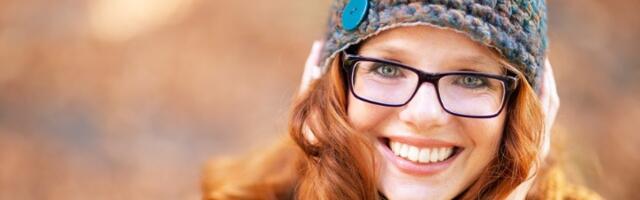 OVOM znaku stižu NEOČEKIVANI BLAGOSLOVI u novembru: Sve želje će im se ispuniti