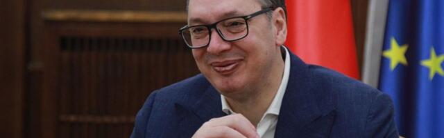 Neformalna grupa sudija i tužilaca: Protivustavno da predsednik ocenjuje ispravnost sudskih odluka