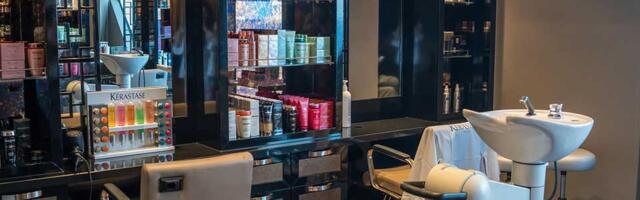 Kako su mali kozmetički saloni postali značajan deo lokalne ekonomije?