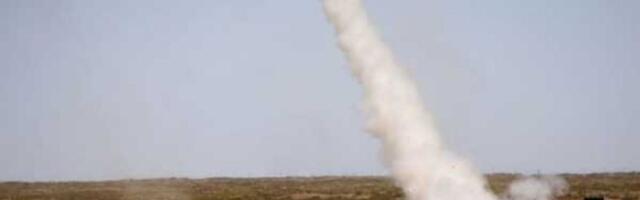 Gubici rastu, podrška opada: Ukrajina traga za novim izvorima vojne pomoći