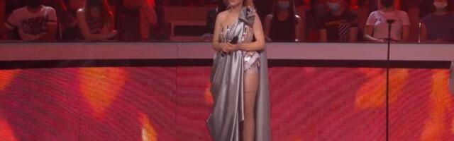 Zvezda Granda hitno operisana, ima 18 rezova! Oglasila se iz bolnice, evo šta su joj dijagnostikovali