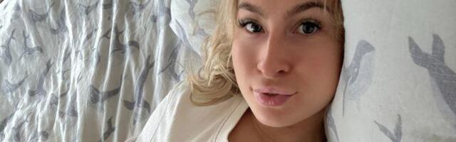 ZBOG NJE SE DIŽE PRAŠINA: Zvezda stranice za odrasle stiže na utakmicu Lige šampiona! Ima poseban cilj