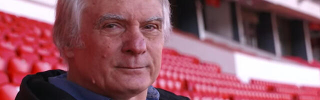 Dule Savić: “Ne znam šta je ovo sa Radonjom, moja situacija je bila jasna kao dan”