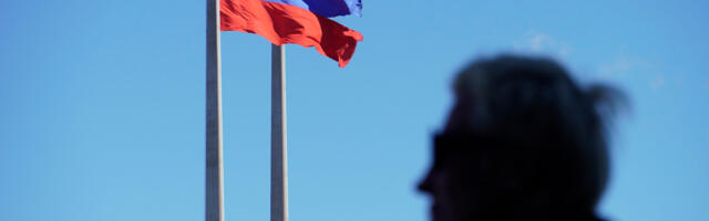 Drastičan pad prihoda i dobiti ruskog naftnog giganta