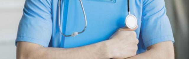 Napastvovao 38 pacijenata, među njima bilo i dece?! Bivši lekar optužen za strašna dela, čeka se suđenje!