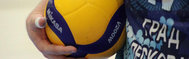 Nakon Kupa Srbije, Subotičani bolji i u prvenstvu