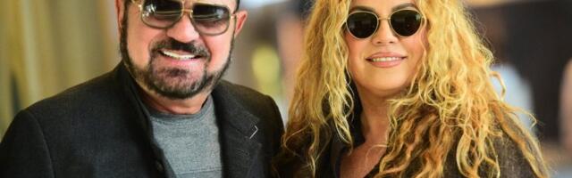 ŠOK-BOMBA INDIRA RADIĆ I MILETA KITIĆA! O ovome se ćutalo DECENIJAMA! (VIDEO)