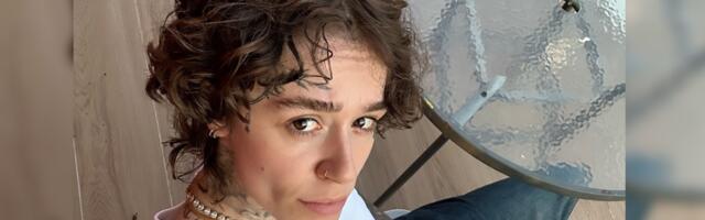 Hrvatska pevačica OPERISALA GRUDI, VIŠE IH NEMA: Na vezi sa manekenkom svaki muškarac bi joj pozavideo, a zbog ovog SKANDALA svi bruje o njoj