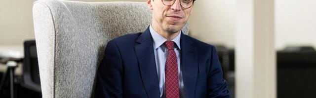 "TRI GLASNA PRASKA, MISLIO SAM DA NEKO RAZVALJUJE VRATA U ZGRADI" Profesor nuklearne fuzije sa čuvenog MIT upucan u svom stanu, preminuo u bolnici (FOTO, VIDEO)