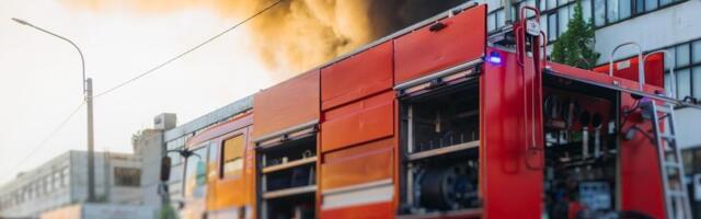 "BOLJE DA VRATIŠ PARE, NEGO DA USLEDI JOŠ VEĆE ZLO!" Otkrivamo šta se krije iza paljenja poznatog beogradskog lokala, sumnja se da je ovo pozadina