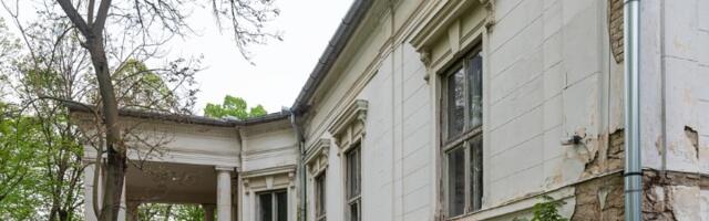 Prodat dvorac Dunđerskih: Evo ko je novi vlasnik