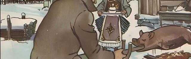 Danas je Tucindan - kakvi se običaji vezuju za ovaj praznik?