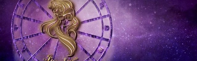 Ovi horoskopski znaci su teški za osvajanje, a kad to uspete, voleće vas do kraja života!