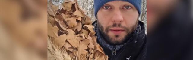 Šta da radite sa badnjakom kad prođe Božić? Teolog razotkrio najveću zabludu Srba: Ovo nikako ne radite!