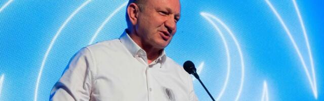 Đilas: Ne znam šta da podržim kod studentske liste