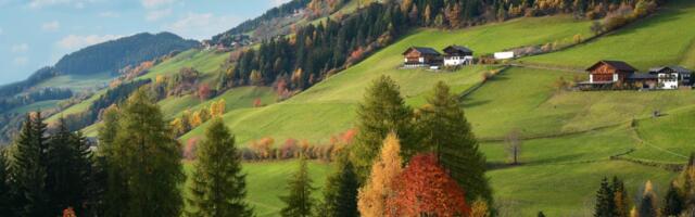 Idilično mesto u Italiji uvodi rampe i ograničenja zbog turista