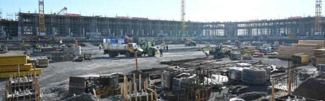 Kakvo jutro na Informer TV: Pogledajte odakle se uključila naša ekipa