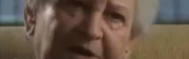 Devojka iz Beograda je ispričala ovaj vic zbog kog su je odmah uhapsili: I godinama se ćutalo o tome