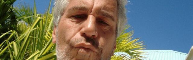 ‘Slučajna greška u kucanju’: O pogrešnom datumu Epstinove smrti