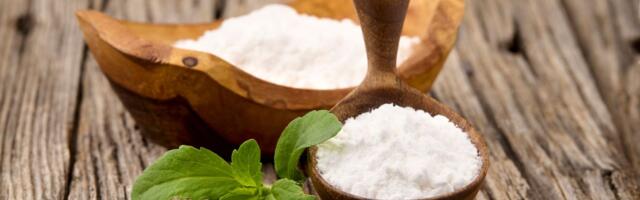 Stevija nije otrov, ali ni čudotvorna superhrana: Evo kada može biti problematična za naš organizam