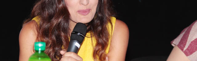 Ko je Manja Grčić, nova direktorka RTS-a?