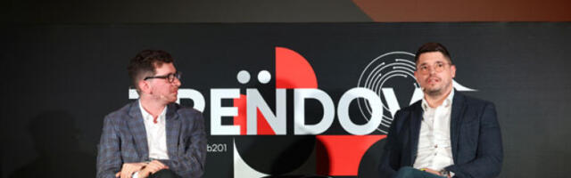 Покренут Сајбер дистрикт у Кући еУправе