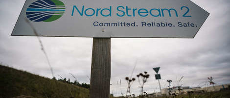 Američka vlada pojačava prijetnje sankcijama zbog plinovoda Sjevernog toka 2