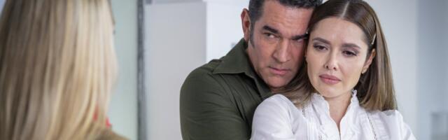 Od "La Dame de Troya" do "La Desalmada": Kako se ista priča menjala kroz vreme?