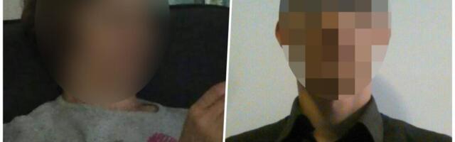 OTAC GA PRIJAVIO ZA NASILJE, ALI JE ONDA ODUSTAO OD GONJENJA! TRI MESECA KASNIJE SIN JE UBIO MAJKU: Isplivali najnoviji detalji o jezivom zločinu u Kruševcu!