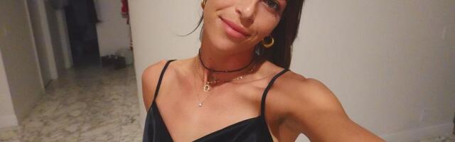 Pitali smo ChatGPT koje su teniserke najlepše na svetu: Ovo je Top 10 lista, tu su Hrvatice i jednu Srpkinja