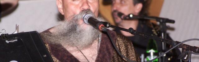 Ovo je ćerka Luisa: Nakon njegove smrti bili na rubu egzistencije, a ona je prava lepotica