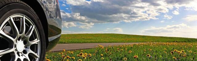 Kako pripremiti automobil za proleće nakon zime: Ovo su stvari koje obavezno treba da proverite