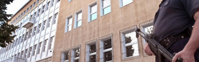 На суђењу Беливуковој групи приказане фотографије убијеног Милана Љепоје