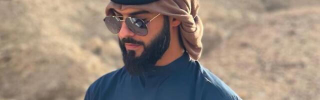 Proteran iz države zbog lepote, žene se otimale za njega! Stekao milione, oženio Jasminu, a onda ga je stigla...