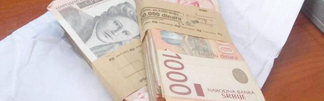 Građani tužili banke zbog troškova obrade kredita i dobili novac – sada moraju da ga vrate i to sa kamatom