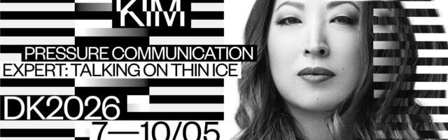 Kada razgovori postanu zahtevni, komunikacija postaje ključna veština: Stručnjakinja iz Vašingtona na Danima komunikacija