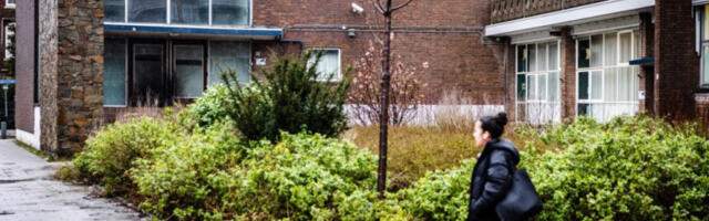 Холандија истражује умешаност Ирана у напад на синагогу