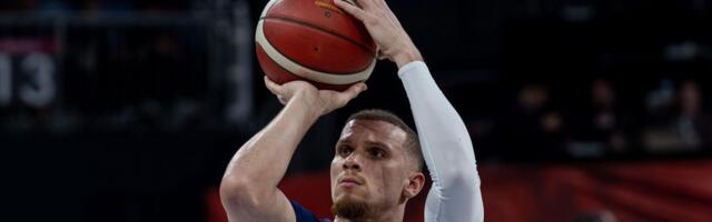 Nizak rizik, velika nagrada: Top pet igrača ispod radara koji su spremni za Evroligu