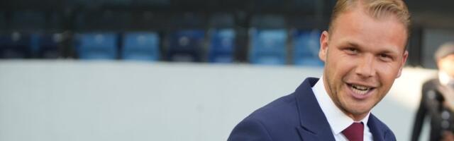 Skandal: Ustaše drže Draška Stanivukovića u zatvoru - Niko ne zna šta se dešava sa njim