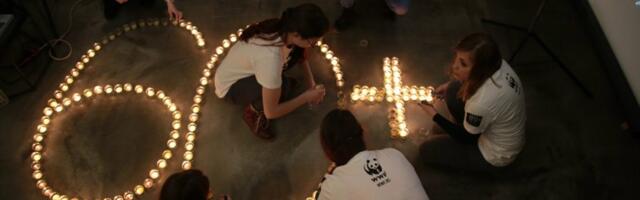 Sutra globalna akcija „Sat za planetu Zemlju“: Poziv građanima Srbije da u 20.30 časova isključe svetla