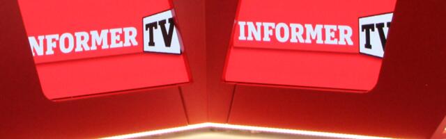 Odgovor Cvijetina Milivojevića