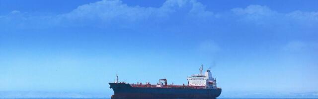 Rusija će i dalje da pomaže Kubu: Posle 3 meseca američkog embarga ostrvo ponovo dobilo naftu!