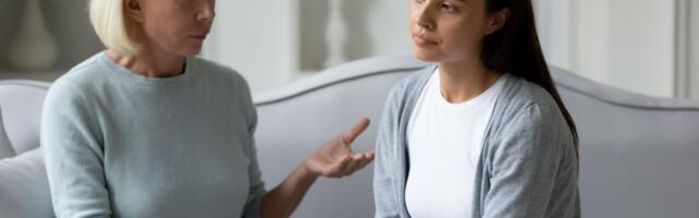 Ista priča svake godine: Zašto Uskrs uvek završava raspravom za stolom i kako da ubuduće izbegneš haos