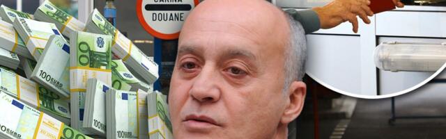 SIGURNA POSKUPLJENJA i kilometarske ESS kolone! Seničić otkriva detalje: Evo šta će se dešavati na leto