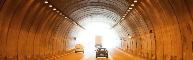 Sledeće nedelje počinju radovi na tunelu ispod centra Beograda, menjaju se trase gradskog prevoza