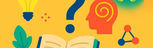 DNEVNI KVIZ: Deset pitanja - je l' teško?