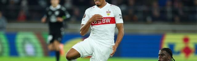 Zvezda ih pobedila 5:1, sada su pred povratkom u Ligu šampiona